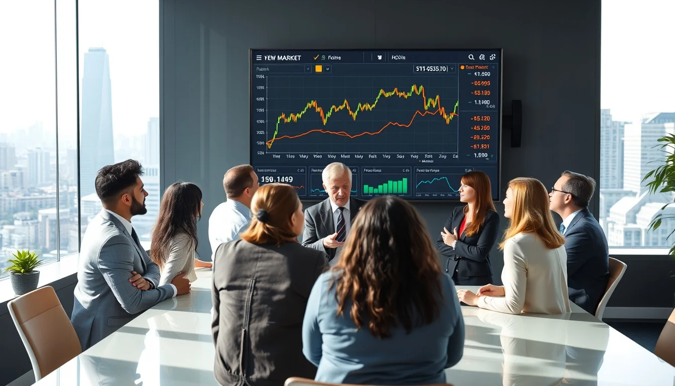 Pricing hero visual